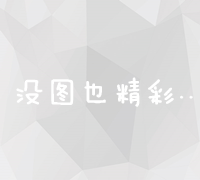 2023年湖北三峡职业技术学院招生录取结果在线查询指南